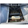 Image 42 : 2019 DOEPKER 38 FT. TRIDEM BOTTOM DUMP TRAILER