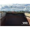 Image 48 : 2019 DOEPKER 38 FT. TRIDEM BOTTOM DUMP TRAILER