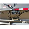 Image 50 : 2019 DOEPKER 38 FT. TRIDEM BOTTOM DUMP TRAILER