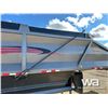 Image 51 : 2019 DOEPKER 38 FT. TRIDEM BOTTOM DUMP TRAILER