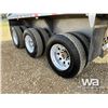 Image 24 : 2019 DOEPKER 38 FT. TRIDEM BOTTOM DUMP TRAILER
