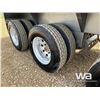 Image 25 : 2019 DOEPKER 38 FT. TRIDEM BOTTOM DUMP TRAILER