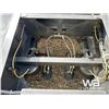 Image 42 : 2019 DOEPKER 38 FT. TRIDEM BOTTOM DUMP TRAILER