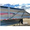 Image 52 : 2019 DOEPKER 38 FT. TRIDEM BOTTOM DUMP TRAILER