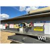 Image 8 : 2019 DOEPKER 38 FT. TRIDEM BOTTOM DUMP TRAILER