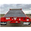 Image 10 : 2020 MIDLAND MG38TC3000 38 FT. BOTTOM DUMP TRAILER