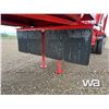 Image 11 : 2020 MIDLAND MG38TC3000 38 FT. BOTTOM DUMP TRAILER
