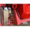 Image 13 : 2020 MIDLAND MG38TC3000 38 FT. BOTTOM DUMP TRAILER