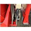 Image 16 : 2020 MIDLAND MG38TC3000 38 FT. BOTTOM DUMP TRAILER