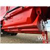 Image 19 : 2020 MIDLAND MG38TC3000 38 FT. BOTTOM DUMP TRAILER