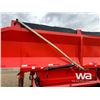 Image 23 : 2020 MIDLAND MG38TC3000 38 FT. BOTTOM DUMP TRAILER