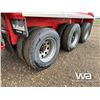 Image 24 : 2020 MIDLAND MG38TC3000 38 FT. BOTTOM DUMP TRAILER