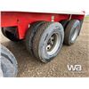 Image 25 : 2020 MIDLAND MG38TC3000 38 FT. BOTTOM DUMP TRAILER