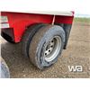 Image 26 : 2020 MIDLAND MG38TC3000 38 FT. BOTTOM DUMP TRAILER
