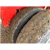 Image 27 : 2020 MIDLAND MG38TC3000 38 FT. BOTTOM DUMP TRAILER