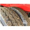 Image 28 : 2020 MIDLAND MG38TC3000 38 FT. BOTTOM DUMP TRAILER