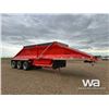 Image 2 : 2020 MIDLAND MG38TC3000 38 FT. BOTTOM DUMP TRAILER
