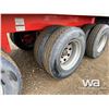 Image 31 : 2020 MIDLAND MG38TC3000 38 FT. BOTTOM DUMP TRAILER