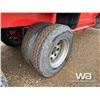 Image 32 : 2020 MIDLAND MG38TC3000 38 FT. BOTTOM DUMP TRAILER