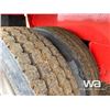 Image 35 : 2020 MIDLAND MG38TC3000 38 FT. BOTTOM DUMP TRAILER