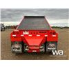 Image 36 : 2020 MIDLAND MG38TC3000 38 FT. BOTTOM DUMP TRAILER
