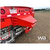 Image 37 : 2020 MIDLAND MG38TC3000 38 FT. BOTTOM DUMP TRAILER