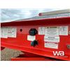 Image 8 : 2020 MIDLAND MG38TC3000 38 FT. BOTTOM DUMP TRAILER