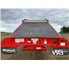 Image 10 : 2020 MIDLAND MG38TC3000 38 FT. BOTTOM DUMP TRAILER