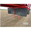 Image 11 : 2020 MIDLAND MG38TC3000 38 FT. BOTTOM DUMP TRAILER