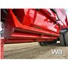 Image 13 : 2020 MIDLAND MG38TC3000 38 FT. BOTTOM DUMP TRAILER