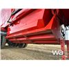 Image 18 : 2020 MIDLAND MG38TC3000 38 FT. BOTTOM DUMP TRAILER