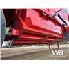 Image 19 : 2020 MIDLAND MG38TC3000 38 FT. BOTTOM DUMP TRAILER