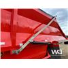 Image 21 : 2020 MIDLAND MG38TC3000 38 FT. BOTTOM DUMP TRAILER