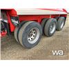 Image 23 : 2020 MIDLAND MG38TC3000 38 FT. BOTTOM DUMP TRAILER
