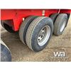 Image 24 : 2020 MIDLAND MG38TC3000 38 FT. BOTTOM DUMP TRAILER