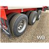 Image 29 : 2020 MIDLAND MG38TC3000 38 FT. BOTTOM DUMP TRAILER