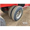 Image 31 : 2020 MIDLAND MG38TC3000 38 FT. BOTTOM DUMP TRAILER