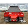 Image 35 : 2020 MIDLAND MG38TC3000 38 FT. BOTTOM DUMP TRAILER
