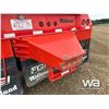 Image 36 : 2020 MIDLAND MG38TC3000 38 FT. BOTTOM DUMP TRAILER