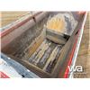 Image 37 : 2020 MIDLAND MG38TC3000 38 FT. BOTTOM DUMP TRAILER