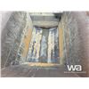 Image 38 : 2020 MIDLAND MG38TC3000 38 FT. BOTTOM DUMP TRAILER