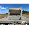 Image 10 : 2018 LOAD LINE TRIDEM BOTTOM DUMP TRAILER
