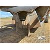 Image 11 : 2018 LOAD LINE TRIDEM BOTTOM DUMP TRAILER