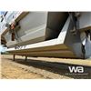 Image 13 : 2018 LOAD LINE TRIDEM BOTTOM DUMP TRAILER