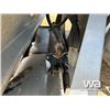 Image 14 : 2018 LOAD LINE TRIDEM BOTTOM DUMP TRAILER