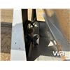 Image 15 : 2018 LOAD LINE TRIDEM BOTTOM DUMP TRAILER