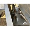 Image 18 : 2018 LOAD LINE TRIDEM BOTTOM DUMP TRAILER