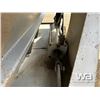 Image 19 : 2018 LOAD LINE TRIDEM BOTTOM DUMP TRAILER