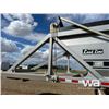 Image 21 : 2018 LOAD LINE TRIDEM BOTTOM DUMP TRAILER