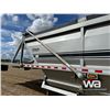 Image 22 : 2018 LOAD LINE TRIDEM BOTTOM DUMP TRAILER